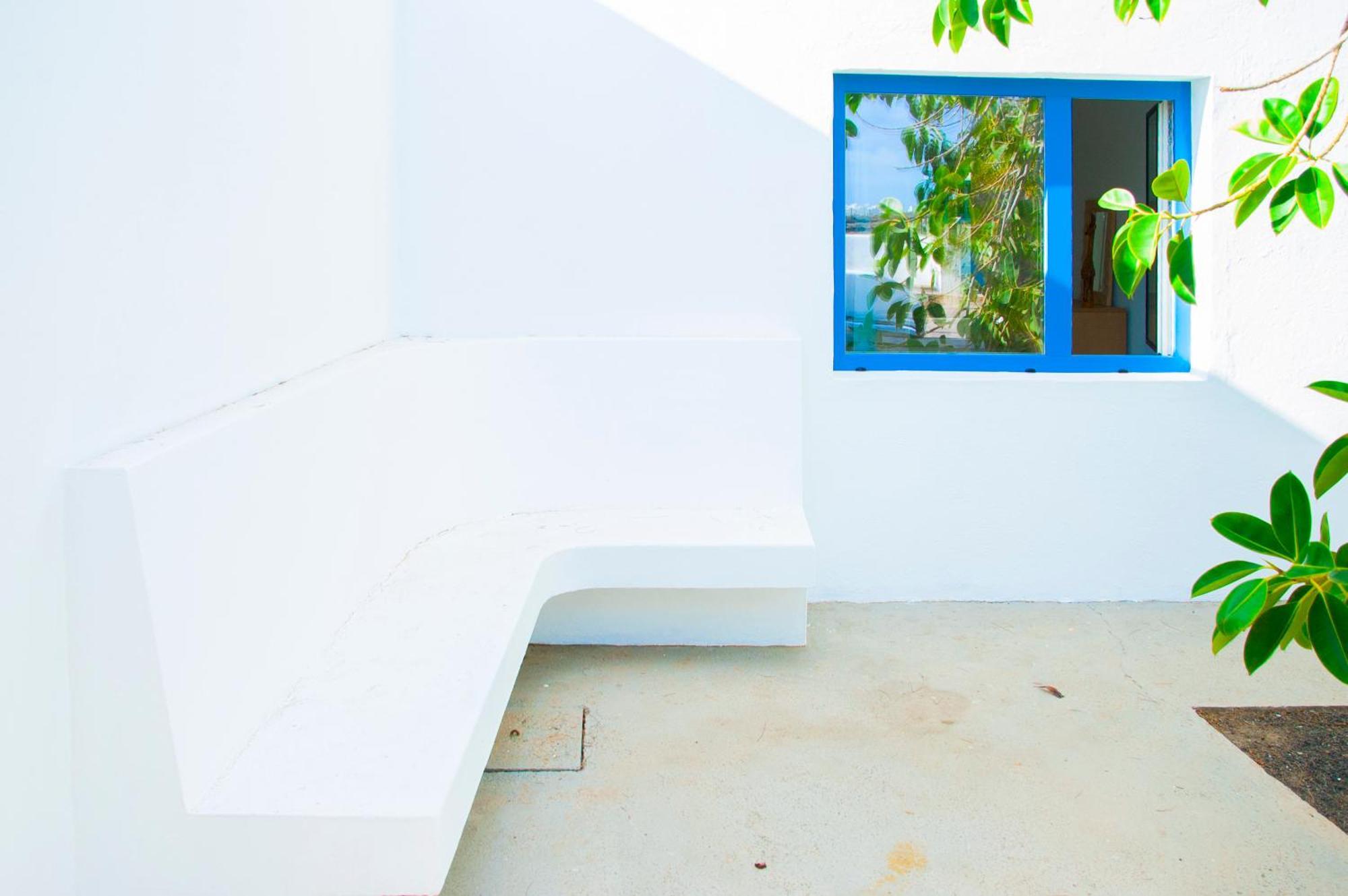 Villa Fedora By Bevacacional Haría Exterior photo